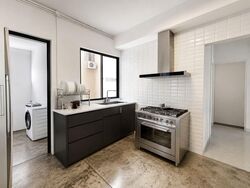 Neptune Court (D15), Apartment #613914491